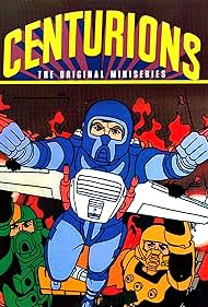 Centurions (1986)