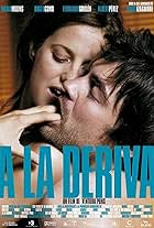 A la deriva (2009)