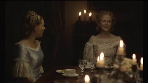 The Beguiled