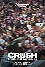 Crush (2023)