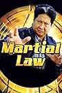 Martial Law