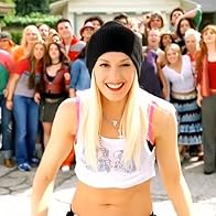 Primary photo for Gwen Stefani: Hollaback Girl