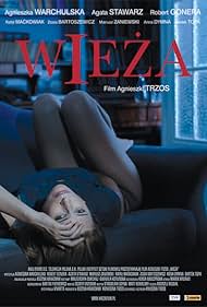 Wieza (2007)