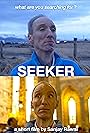 Seeker (2017)