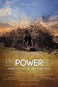 Empowered: Helping Native Youth See Their Power Within (2019)