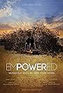 Empowered: Helping Native Youth See Their Power Within (2019)