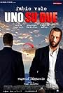 Uno su due (2006)