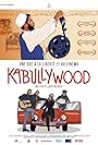 Kabullywood (2017)