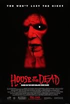 House of the Dead (2003)