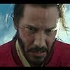 Keanu Reeves in 47 Ronin (2013)