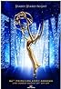 The 62nd Primetime Emmy Awards (2010) Poster