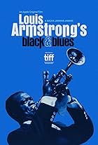 Louis Armstrong's Black & Blues (2022)