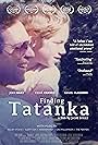 Finding Tatanka (2014)