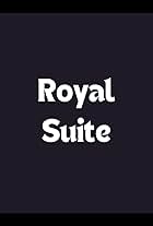 Royal Suite