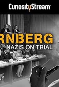 Nuremberg: Nazis on Trial (2006)