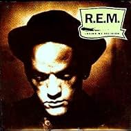 R.E.M. in R.E.M.: Losing My Religion (1991)