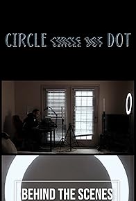 Primary photo for Looking Inside Circle Circle Dot Dot