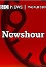 Newshour (2022)