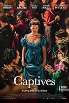 Captives