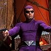 Billy Zane in The Phantom (1996)