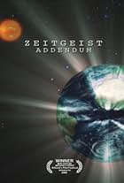 Zeitgeist: Addendum (2008)