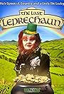 The Last Leprechaun (1998)