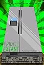 Fridge Extant (2017)