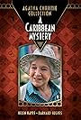 Helen Hayes in A Caribbean Mystery (1983)