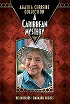 A Caribbean Mystery