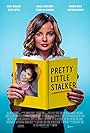 Pretty Little Stalker (2018)