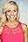 Tiffany Coyne's primary photo