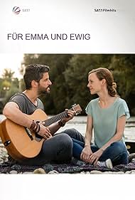 Für Emma und ewig (2017)