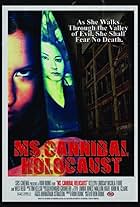 Ms. Cannibal Holocaust