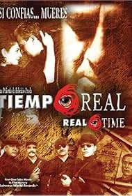 Real Time (2002)