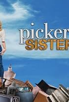 Picker Sisters (2011)