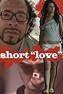 Short Love (2014)