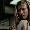 Kim Basinger in 8 Mile (2002)