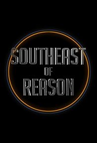 Primary photo for Southeast of Reason