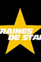 Graines de star (1996)