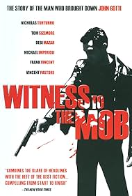 Witness to the Mob (1998)