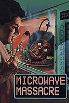 Microwave Massacre