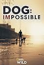 Dog: Impossible (2019)