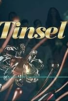 Tinsel (2008)