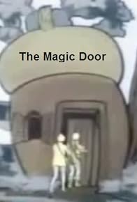 Primary photo for The Magic Door