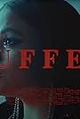 Suffer (2021)