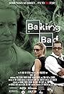 Baking Bad (2012)