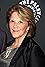 Linda Lavin's primary photo