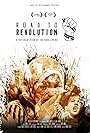 Road to Revolution (2014)