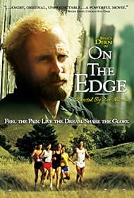 On the Edge (1985)