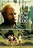 On the Edge (1985) Poster